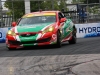 Sasha Anis-Hyundai Genesis Coupe-G1 Racing