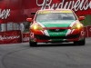 Sasha Anis-Hyundai Genesis Coupe-G1 Racing