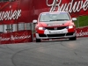 Thomas McGregor-Honda Civic Si-Durabond_Compass360 Racing