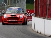 Alain Lauziere-Mini Cooper-Octane Motorsport