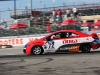 Anthony Rapone-Honda Civic Si-Durabond_Compass360 Racing