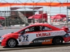 Anthony Rapone-Honda Civic Si-Durabond_Compass360 Racing