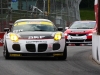 Canadian Touring Racing