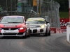 Canadian Touring Racing