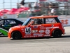 Canadian Touring Racing