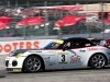 JC Cote-Pontiac Solstice-GT Racing