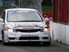 Tom Kwok-Honda Civic-M&S Racing