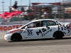 Tom Kwok-Honda Civic-M&S Racing