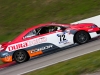 Anthony Rapone-Honda Civic Si-Durabond_Compass360 Racing