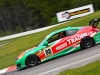 Bob Attrell-Hyundai Genesis Coupe-G1 Racing