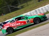 Bob Attrell-Hyundai Genesis Coupe-G1 Racing