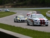 Canadian Touring Racing