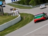 Canadian Touring Racing