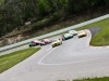 Canadian Touring Racing