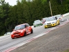 Canadian Touring Racing