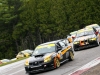 Canadian Touring Racing