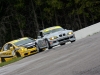 Canadian Touring Racing