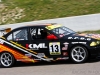 Dean Fantin-BMW 330i-Amico Racing