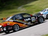 Dean Fantin-BMW 330i-Amico Racing