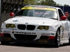 Greg Pootmans-BMW 328-Team YTR_Aldo_Northwest