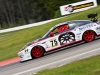 Lee Chaplin-Hyundai Tiburon-Fastco Motorsports