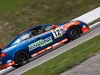 Mathieu Audette-Acura RSX-Audette Racing