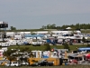 Paddock-Pits