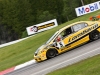 Alex Healy-Honda Civic Si-Lombardi Honda Racing