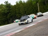 Canadian Touring Racing