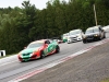 Canadian Touring Racing