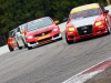 Canadian Touring Racing