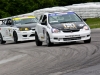 Canadian Touring Racing