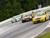 Canadian Touring Racing