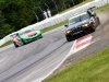 Canadian Touring Racing