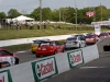 Canadian Touring Racing