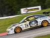 Glenn Chaplin-Hyundai Tiburon-Fastco Motorsports