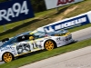 Glenn Chaplin-Hyundai Tiburon-Fastco Motorsports