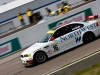 Greg Pootmans-BMW 328-Team YTR_Aldo_Northwest