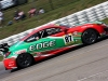 John Lockhart-Hyundai Genesis Coupe-G1 Racing