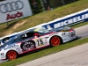 Lee Chaplin-Hyundai Tiburon-Fastco Motorsports