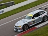 Marc Antoine Camirand-BMW M Coupe-Camirand Competition