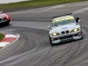 Marc Antoine Camirand-BMW M Coupe-Camirand Competition