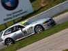 Marc Antoine Camirand-BMW M Coupe-Camirand Competition