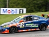 Mathieu Audette-Acura RSX-Audette Racing