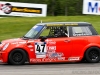 PJ Groenke-Mini Cooper-P.J. Groenke Racing
