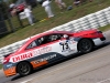 Thomas McGregor-Honda Civic Si-Durabond_Compass360 Racing