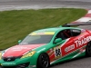 Bob Attrell-Hyundai Genesis Coupe-G1 Racing