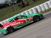 Bob Attrell-Hyundai Genesis Coupe-G1 Racing