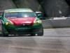 Bob Attrell-Hyundai Genesis Coupe-G1 Racing