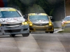 Canadian Touring Racing